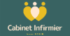 CABINET INFIRMIER HOLTZHEIM